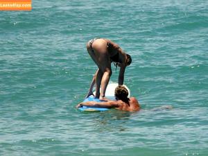 Jennifer Aniston photo #0120