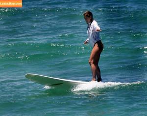 Jennifer Aniston photo #0123