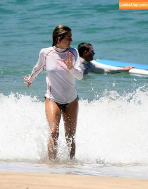 Jennifer Aniston photo #0124