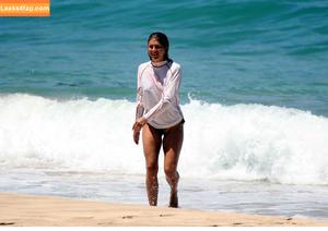 Jennifer Aniston photo #0126