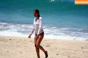 Jennifer Aniston photo #0131