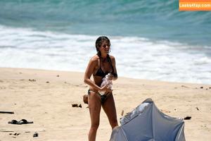 Jennifer Aniston photo #0133