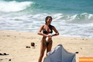 Jennifer Aniston photo #0135