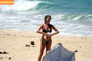 Jennifer Aniston photo #0136