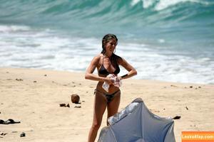 Jennifer Aniston photo #0137