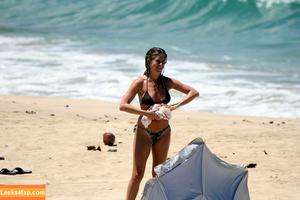 Jennifer Aniston photo #0138