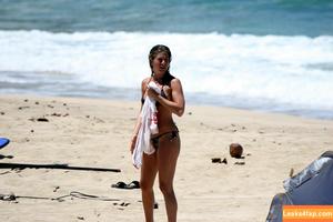 Jennifer Aniston photo #0140