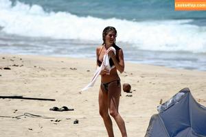 Jennifer Aniston photo #0141