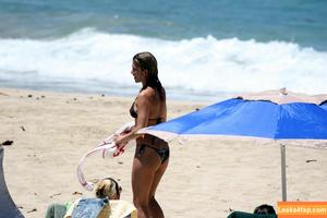 Jennifer Aniston photo #0143