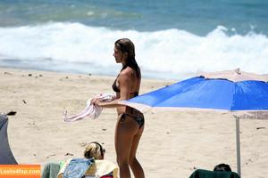 Jennifer Aniston photo #0144