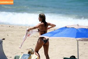 Jennifer Aniston photo #0145