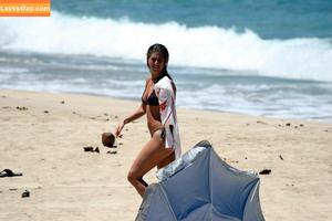 Jennifer Aniston photo #0146