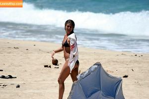 Jennifer Aniston photo #0147