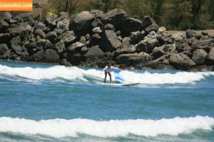 Jennifer Aniston photo #0149