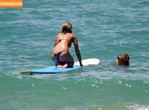 Jennifer Aniston photo #0150