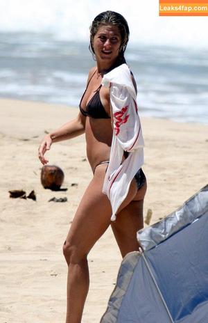 Jennifer Aniston photo #0151
