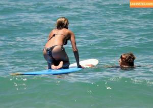 Jennifer Aniston photo #0155