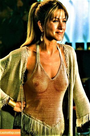 Jennifer Aniston photo #0159