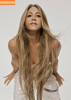 Jennifer Aniston photo #0164