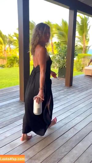 Jennifer Aniston photo #0171