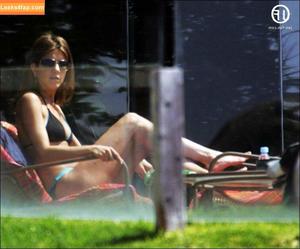 Jennifer Aniston photo #0212