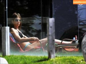Jennifer Aniston photo #0213