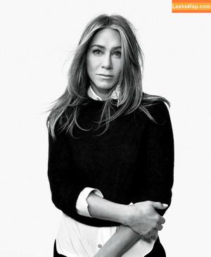 Jennifer Aniston photo #0231