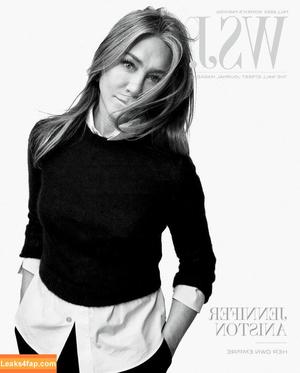 Jennifer Aniston photo #0233
