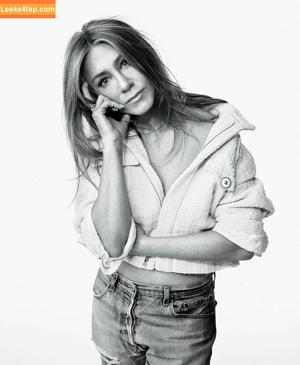 Jennifer Aniston photo #0234