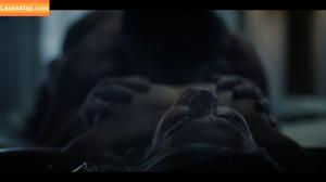 Jennifer Aniston photo #0238