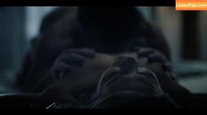 Jennifer Aniston photo #0241