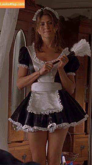 Jennifer Aniston photo #0245