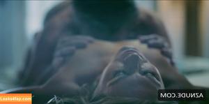 Jennifer Aniston photo #0262