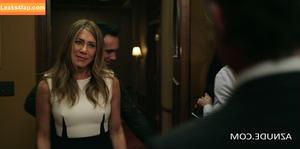 Jennifer Aniston photo #0263