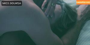 Jennifer Aniston photo #0264