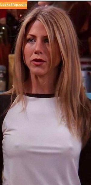 Jennifer Aniston photo #0267