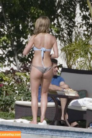 Jennifer Aniston photo #0273