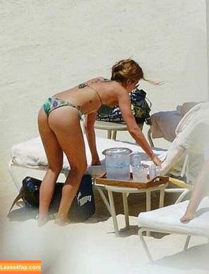 Jennifer Aniston photo #0274