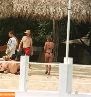 Jennifer Aniston photo #0276