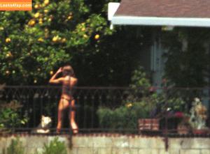 Jennifer Aniston photo #0284