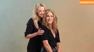 Jennifer Aniston photo #0290