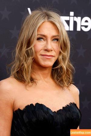 Jennifer Aniston photo #0298