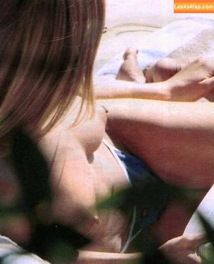 Jennifer Aniston photo #0332