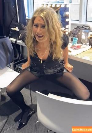 Jennifer Aniston photo #0343