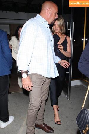 Jennifer Aniston photo #0361