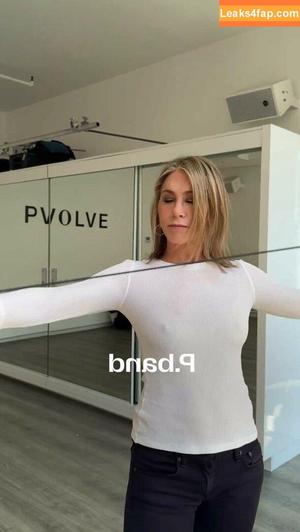Jennifer Aniston photo #0371