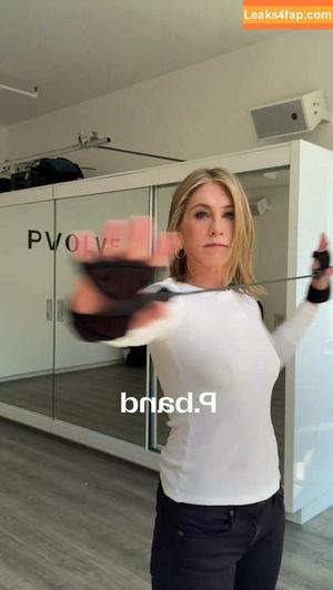 Jennifer Aniston photo #0372