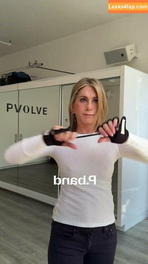 Jennifer Aniston photo #0373