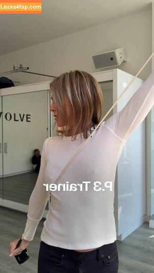 Jennifer Aniston photo #0377