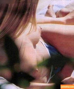 Jennifer Aniston photo #0392